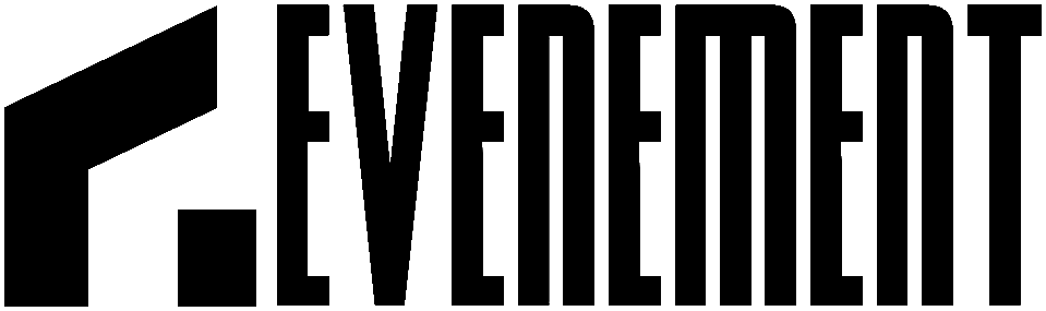 Evenement